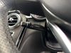 Mercedes-Benz C Class C220d Nightfall Edition 5dr Auto