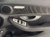 Mercedes-Benz C Class C220d Nightfall Edition 5dr Auto