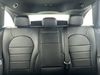 Mercedes-Benz C Class C220d Nightfall Edition 5dr Auto