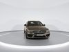 Mercedes-Benz C Class C220d Nightfall Edition 5dr Auto