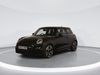 MINI HATCHBACK 2.0 Cooper S Sport 3dr Auto