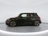 MINI HATCHBACK 2.0 Cooper S Sport 3dr Auto