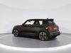 MINI HATCHBACK 2.0 Cooper S Sport 3dr Auto