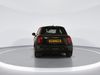 MINI HATCHBACK 2.0 Cooper S Sport 3dr Auto