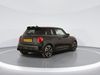 MINI HATCHBACK 2.0 Cooper S Sport 3dr Auto
