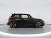 MINI HATCHBACK 2.0 Cooper S Sport 3dr Auto