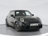 MINI HATCHBACK 2.0 Cooper S Sport 3dr Auto
