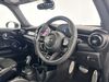 MINI HATCHBACK 2.0 Cooper S Sport 3dr Auto