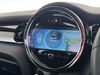 MINI HATCHBACK 2.0 Cooper S Sport 3dr Auto
