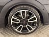 MINI HATCHBACK 2.0 Cooper S Sport 3dr Auto