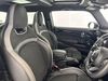 MINI HATCHBACK 2.0 Cooper S Sport 3dr Auto