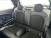 MINI HATCHBACK 2.0 Cooper S Sport 3dr Auto