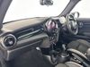MINI HATCHBACK 2.0 Cooper S Sport 3dr Auto