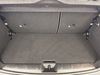 MINI HATCHBACK 2.0 Cooper S Sport 3dr Auto