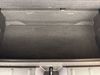 MINI HATCHBACK 2.0 Cooper S Sport 3dr Auto
