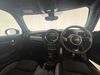 MINI HATCHBACK 2.0 Cooper S Sport 3dr Auto