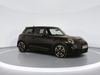 MINI HATCHBACK 2.0 Cooper S Sport 3dr Auto