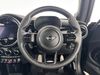 MINI HATCHBACK 2.0 Cooper S Sport 3dr Auto