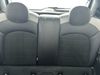 MINI HATCHBACK 2.0 Cooper S Sport 3dr Auto