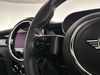 MINI HATCHBACK 2.0 Cooper S Sport 3dr Auto