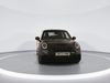 MINI HATCHBACK 2.0 Cooper S Sport 3dr Auto