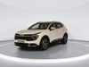 Kia Sportage 1.6T GDi 207 HEV 3 5dr Auto
