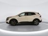 Kia Sportage 1.6T GDi 207 HEV 3 5dr Auto