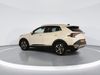 Kia Sportage 1.6T GDi 207 HEV 3 5dr Auto