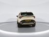 Kia Sportage 1.6T GDi 207 HEV 3 5dr Auto