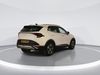Kia Sportage 1.6T GDi 207 HEV 3 5dr Auto