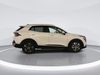 Kia Sportage 1.6T GDi 207 HEV 3 5dr Auto