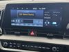 Kia Sportage 1.6T GDi 207 HEV 3 5dr Auto