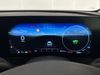 Kia Sportage 1.6T GDi 207 HEV 3 5dr Auto