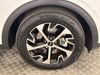 Kia Sportage 1.6T GDi 207 HEV 3 5dr Auto