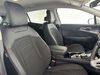 Kia Sportage 1.6T GDi 207 HEV 3 5dr Auto