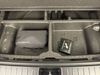 Kia Sportage 1.6T GDi 207 HEV 3 5dr Auto