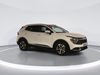 Kia Sportage 1.6T GDi 207 HEV 3 5dr Auto