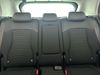 Kia Sportage 1.6T GDi 207 HEV 3 5dr Auto