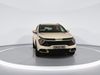Kia Sportage 1.6T GDi 207 HEV 3 5dr Auto