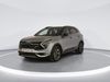 Kia Sportage 1.6T GDi 207 HEV GT-Line S 5dr Auto