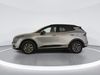 Kia Sportage 1.6T GDi 207 HEV GT-Line S 5dr Auto