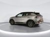 Kia Sportage 1.6T GDi 207 HEV GT-Line S 5dr Auto
