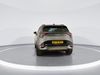 Kia Sportage 1.6T GDi 207 HEV GT-Line S 5dr Auto