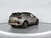 Kia Sportage 1.6T GDi 207 HEV GT-Line S 5dr Auto