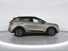 Kia Sportage 1.6T GDi 207 HEV GT-Line S 5dr Auto