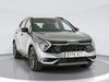 Kia Sportage 1.6T GDi 207 HEV GT-Line S 5dr Auto