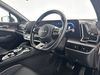 Kia Sportage 1.6T GDi 207 HEV GT-Line S 5dr Auto