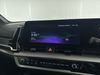 Kia Sportage 1.6T GDi 207 HEV GT-Line S 5dr Auto