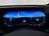 Kia Sportage 1.6T GDi 207 HEV GT-Line S 5dr Auto