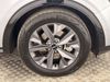 Kia Sportage 1.6T GDi 207 HEV GT-Line S 5dr Auto